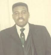 Obituary information for Ray Francis