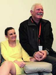 Jacqui lambie 39 s personal quest to combat ice addiction. Jacqui Lambie Plans Her Senate Comeback