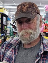 Obituary information for Vinson Dale Hicks