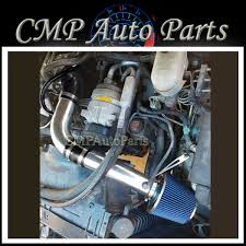 Image result for Dark Blue 1994 Sonoma