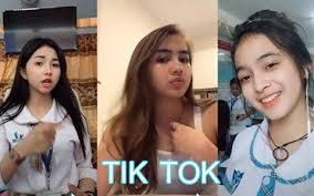 Tiktok wall picture es una aplicación que . Hot Tik Tok Live Videos 1 0 Apk Androidappsapk Co