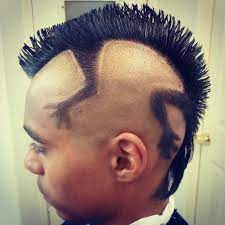 Pin On Cali Barber