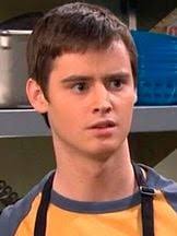 Reparto de la película The Rig : directores, actores e equipo técnico