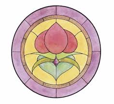 Find the top 100 most popular items in amazon arts, crafts & sewing best sellers. Easy Victorian Florals Stained Glass Pattern Book Dover Stained Glass Instruction Amazon Co Uk Eaton Connie Clough 9780486441740 Books