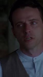 Tristan and Isabel 2 Legends of The Fall