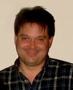 Illustrator Saturday