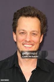 370点のNathan Barrの写真と高解像度写真