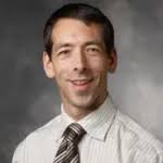 Dr. Benjamin W. Kelemen, MD