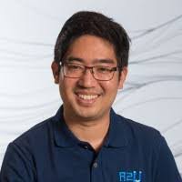 Amy Arakaki's Instagram, Twitter & Facebook