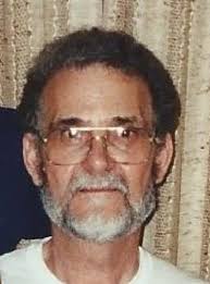 James Erwin Obituary (2016)