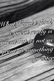 The Wedding Planner Planner Quotes Wedding Planner Quotes Planner Quotes Inspiration