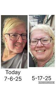 Just wanted to share this