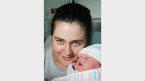 Bathurst babies of 2012