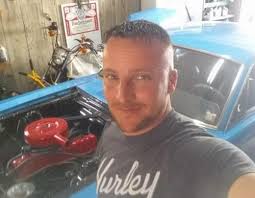 Shawn Gerald Watson Obituary (2024)