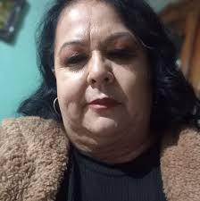 Ya son miles de personas Adultos Mayores de 60 a 64 años de edad recibiendo  apoyo económico por el Bienestar que se merecen. 🫶