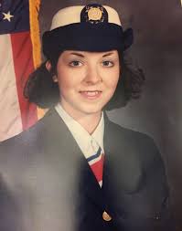 Global Medical Response