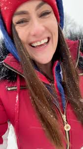 Duvall Farms 3rd Wreath Making Class of the Season