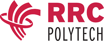 Marketing Toolkit : RRC Polytech: Communications and Marketing