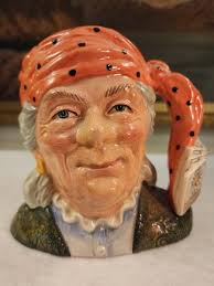 Art and Antiques Dealers New Zealand