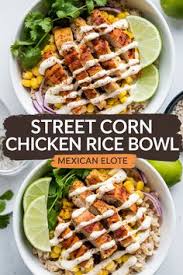 Ella Marley (ellamarley5)