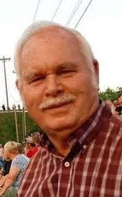 Wilma Atkinson's Instagram, Twitter & Facebook