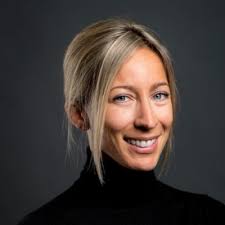 About last night….👀 What an amazing evening…. I'm proud as punch to have  won the 'Stellar Leadership Award' at the UK Space Agency's Trajectory  Awards 2025 which was held at the National