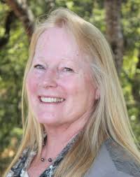 McCormick Center Leadership Connections