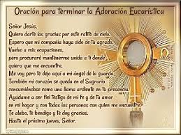 Pin En Oraciones