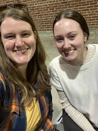 Young Professionals Dubuque