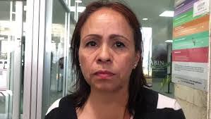 Dalia Collazo's Instagram, Twitter & Facebook