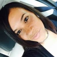 Tasheba Scarbriel, MHA, NCP