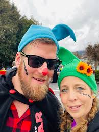 Profile for FAKO Schönengrund