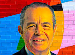 Mansour family firm to launch new car model in Egypt with $20 million