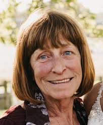 Obituary for Connie L. (Owens) Bennett