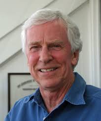 Ministerial Search Committee