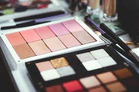 The name you select is critical as it will impact the public perception of your business in the marketplace. How To Start Your Own Makeup Business Pretty Big Butterflies