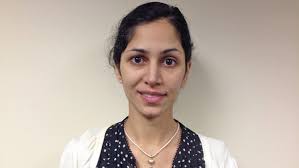 J.V. Men's basketball -