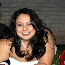 Victoria Contreras and Zachary Hibbs' Wedding Website