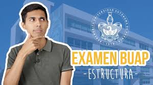 Buap works closely with various educational centers on international student exchange. Como Es El Examen De La Buap Todo Lo Que Debes Saber Youtube