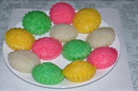 Epingle Sur Recette De Cuisine