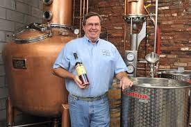 Square One Brewery finances beyond microbrewery