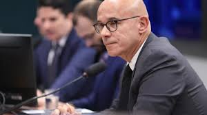 Sérgio Rial, ex-Americanas (AMER3), vira sócio de gestora de investimentos 