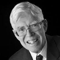 Chandra Riley's Instagram, Twitter & Facebook