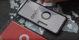 Download the latest samsung members app update from play store. Update Live Now Samsung S Oneui 2 0 Beta Based On Android 10 Live For Galaxy S10e S10 S10 Ota Downloads