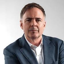 08/12/04) Ralph Bloch: A Sheperd's Advice