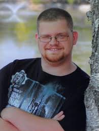 Aaron Reed Cherry, WCHS Class of 2012 28, of Indianapolis, passed away  April 13, 2021. He was born Dec. 16,1992 to the late Barry Wayne Cherry and  Dori Carleen Cherry. Aaron was