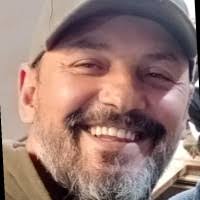 Abdullah Baki Kurtiş