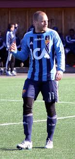 Swedish men's national football team. List Of Djurgardens If Fotboll Players Wikiwand