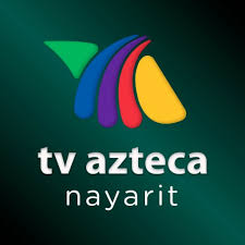 Catch up on your favorite azteca america (103a) shows. Tv Azteca Nayarit On Twitter Https T Co Rbr3lnahz5