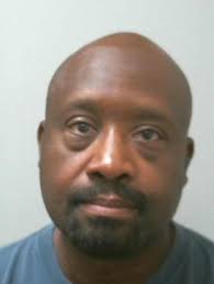 Sex Offenders near Plato Academy Clearwater